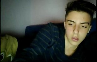 Best Boys Videos - Gays Sex - Tube Gays XXX