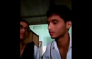 indian teen gay sex video